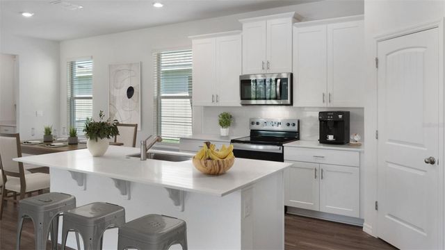 16827 HOBE SOUND COURT, Winter Garden, FL 34787