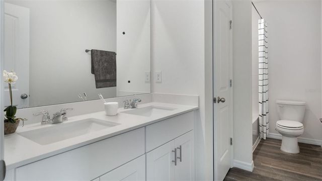 16827 HOBE SOUND COURT, Winter Garden, FL 34787