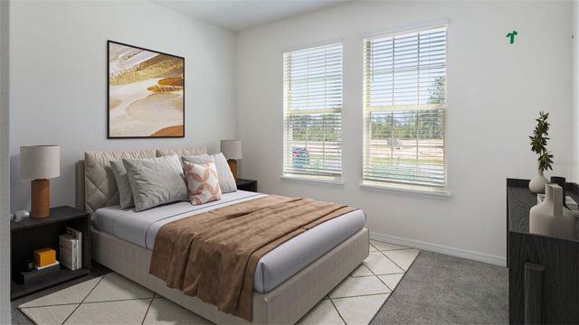 16827 HOBE SOUND COURT, Winter Garden, FL 34787