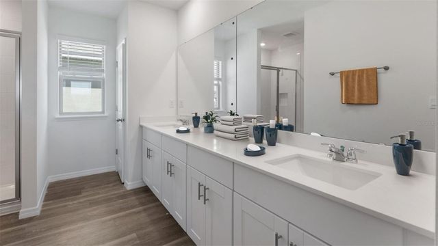 16827 HOBE SOUND COURT, Winter Garden, FL 34787