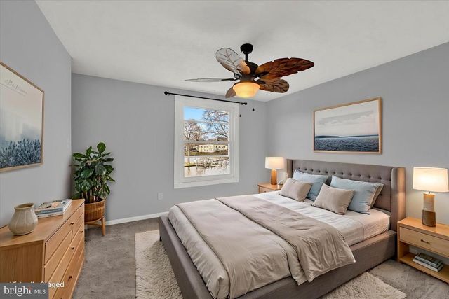 128 RAVENSWOOD CT, Joppa, MD 21085