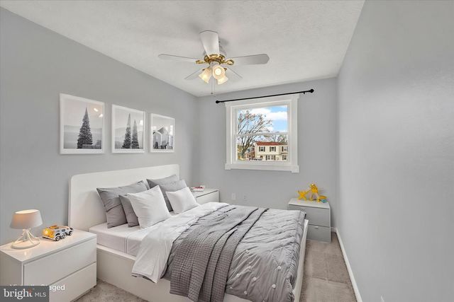 128 RAVENSWOOD CT, Joppa, MD 21085