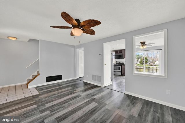 128 RAVENSWOOD CT, Joppa, MD 21085