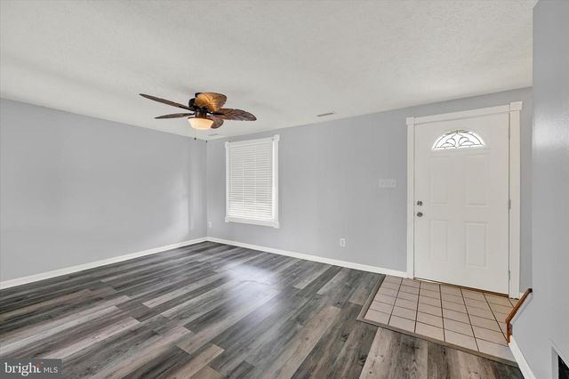 128 RAVENSWOOD CT, Joppa, MD 21085