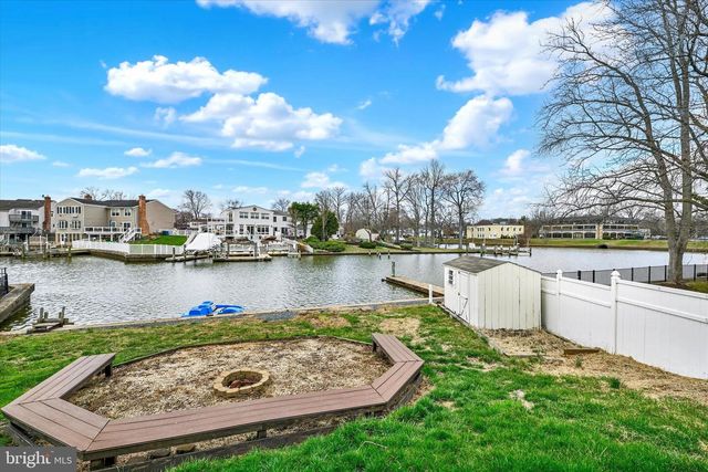 128 RAVENSWOOD CT, Joppa, MD 21085