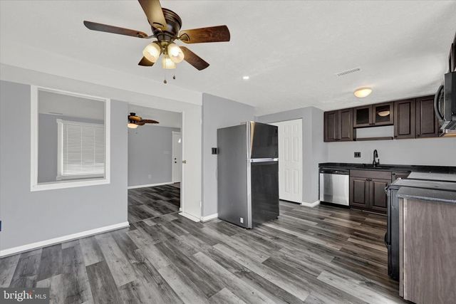 128 RAVENSWOOD CT, Joppa, MD 21085