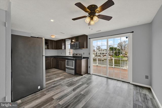 128 RAVENSWOOD CT, Joppa, MD 21085