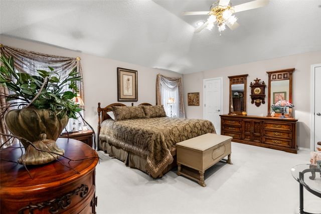 1127 County Road Sw 3230, Winnsboro, TX 75494