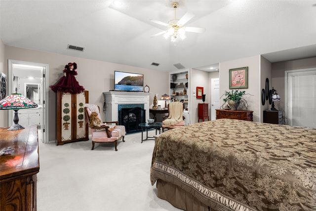 1127 County Road Sw 3230, Winnsboro, TX 75494