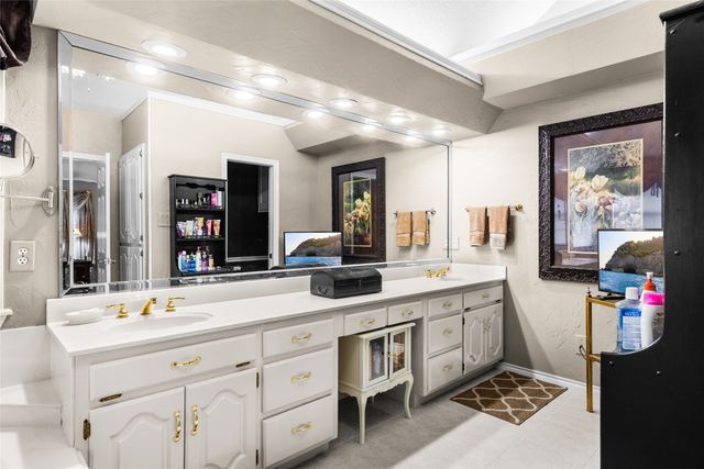 1127 County Road Sw 3230, Winnsboro, TX 75494