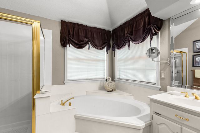 1127 County Road Sw 3230, Winnsboro, TX 75494