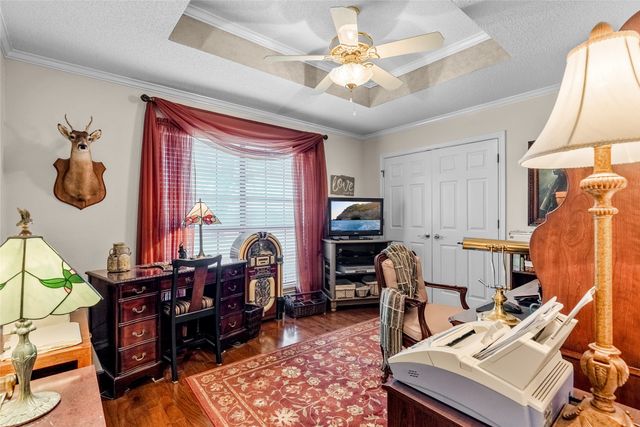 1127 County Road Sw 3230, Winnsboro, TX 75494