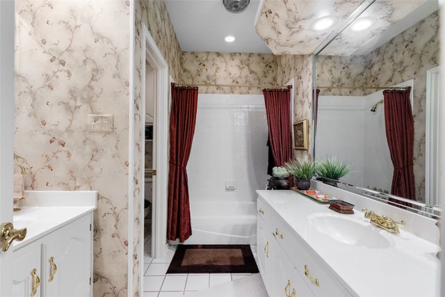 1127 County Road Sw 3230, Winnsboro, TX 75494