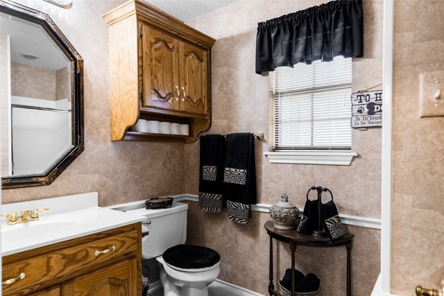 1127 County Road Sw 3230, Winnsboro, TX 75494