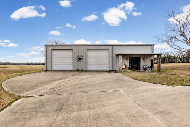 1127 County Road Sw 3230, Winnsboro, TX 75494