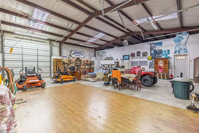 1127 County Road Sw 3230, Winnsboro, TX 75494