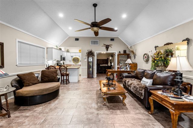 1127 County Road Sw 3230, Winnsboro, TX 75494