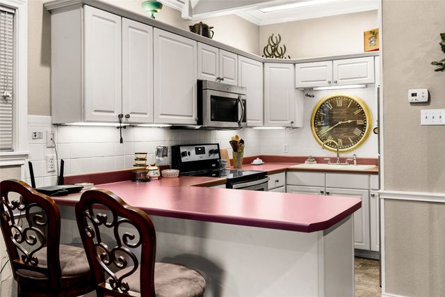 1127 County Road Sw 3230, Winnsboro, TX 75494