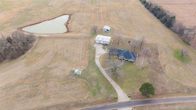 1127 County Road Sw 3230, Winnsboro, TX 75494