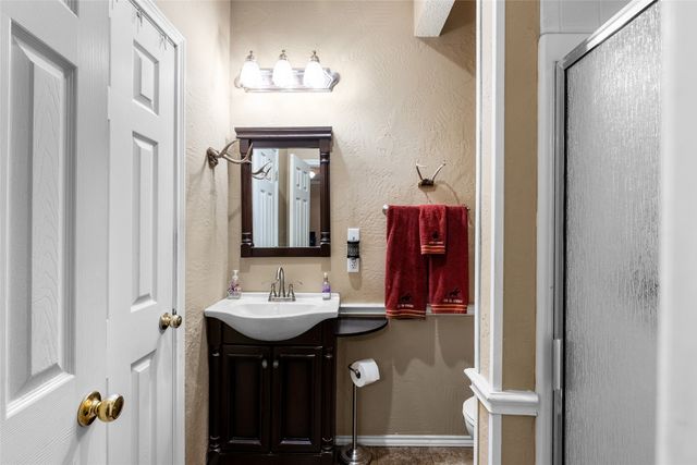 1127 County Road Sw 3230, Winnsboro, TX 75494