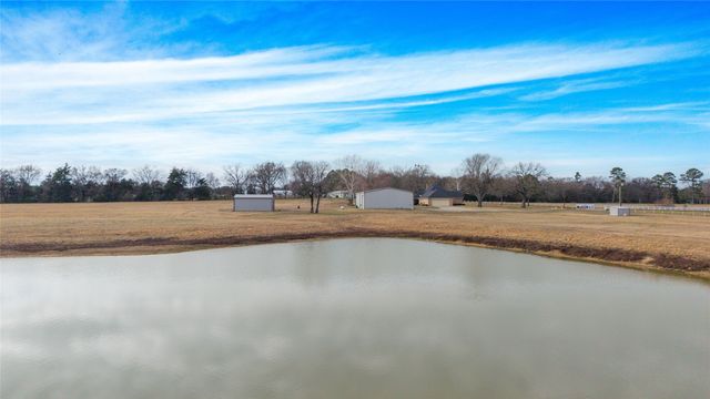 1127 County Road Sw 3230, Winnsboro, TX 75494