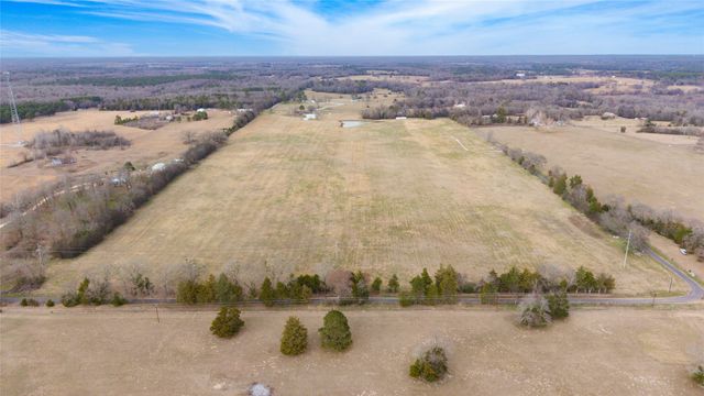 1127 County Road Sw 3230, Winnsboro, TX 75494