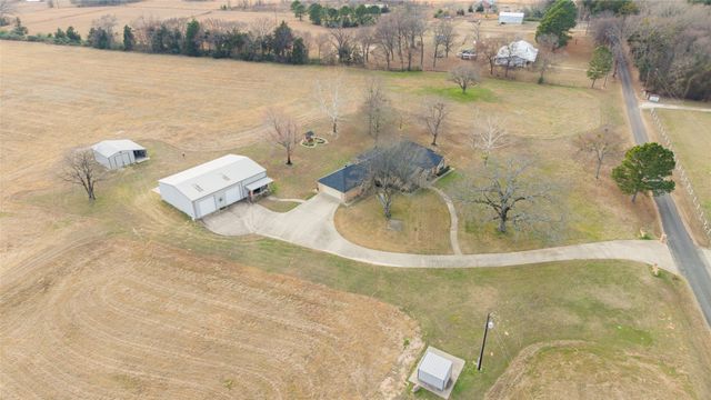 1127 County Road Sw 3230, Winnsboro, TX 75494