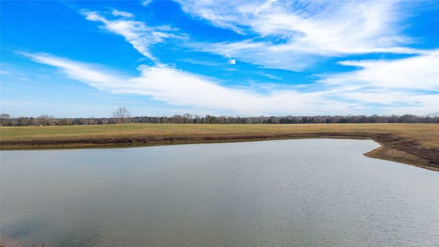 1127 County Road Sw 3230, Winnsboro, TX 75494