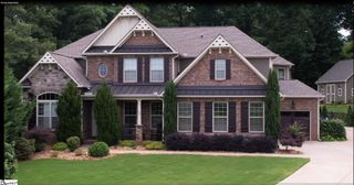 108 Chanbury Court, Greer, SC 29650