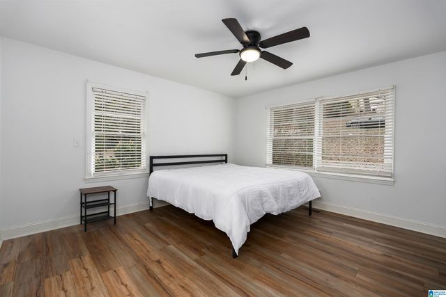 115 HILLSIDE ROAD, Bessemer, AL 35020