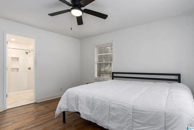 115 HILLSIDE ROAD, Bessemer, AL 35020