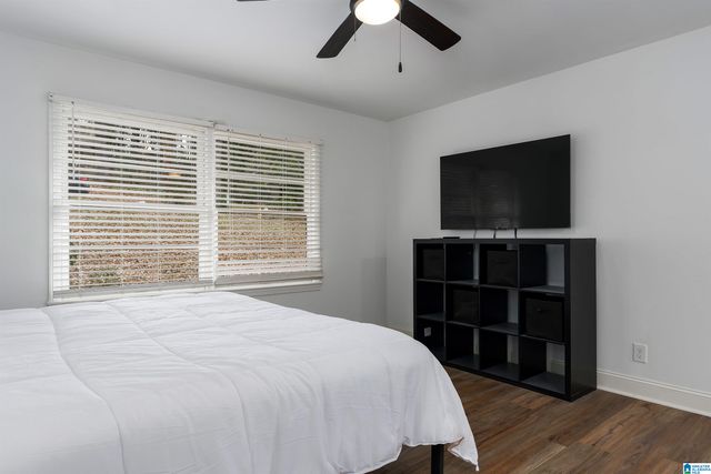 115 HILLSIDE ROAD, Bessemer, AL 35020