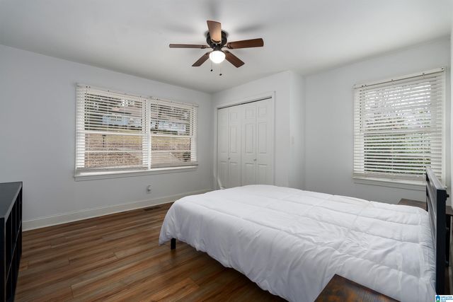 115 HILLSIDE ROAD, Bessemer, AL 35020