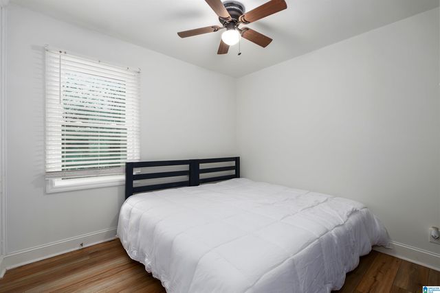 115 HILLSIDE ROAD, Bessemer, AL 35020