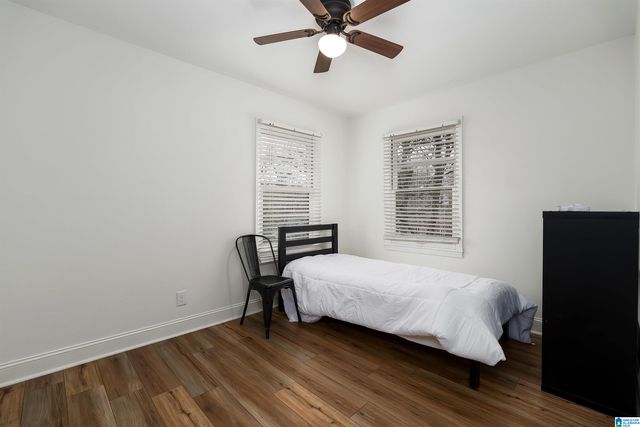 115 HILLSIDE ROAD, Bessemer, AL 35020