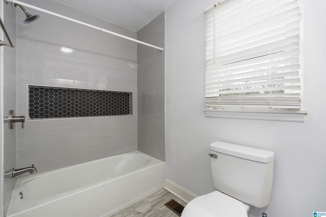 115 HILLSIDE ROAD, Bessemer, AL 35020