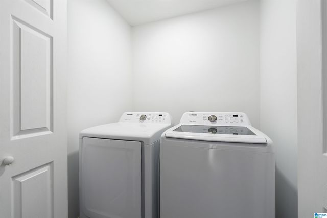 115 HILLSIDE ROAD, Bessemer, AL 35020