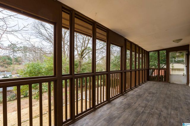 115 HILLSIDE ROAD, Bessemer, AL 35020