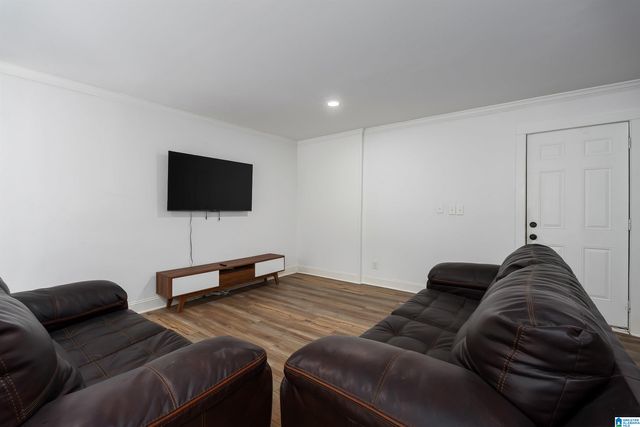 115 HILLSIDE ROAD, Bessemer, AL 35020