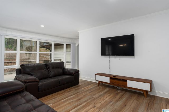 115 HILLSIDE ROAD, Bessemer, AL 35020