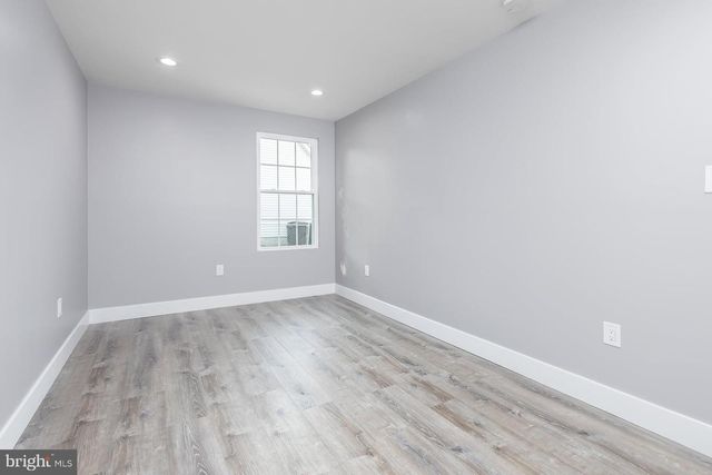510 MORGAN AVE, Deptford, NJ 08096