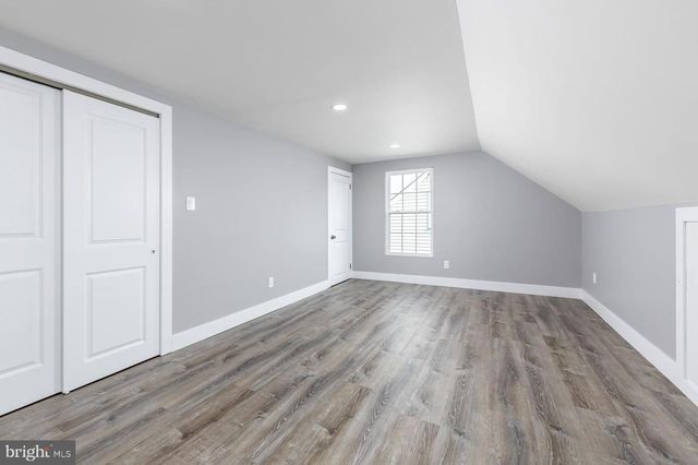 510 MORGAN AVE, Deptford, NJ 08096