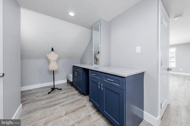 510 MORGAN AVE, Deptford, NJ 08096