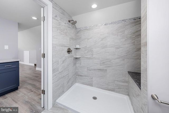510 MORGAN AVE, Deptford, NJ 08096