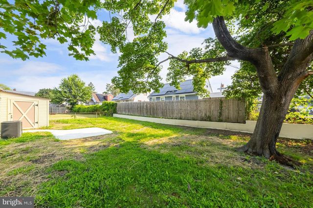 510 MORGAN AVE, Deptford, NJ 08096