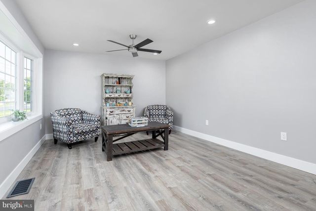 510 MORGAN AVE, Deptford, NJ 08096