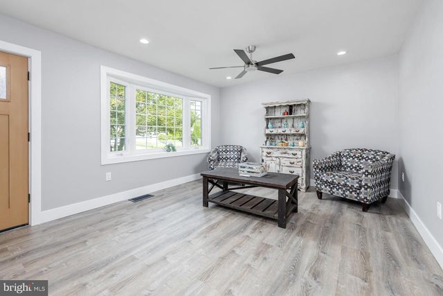 510 MORGAN AVE, Deptford, NJ 08096