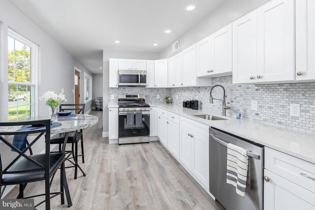 510 MORGAN AVE, Deptford, NJ 08096