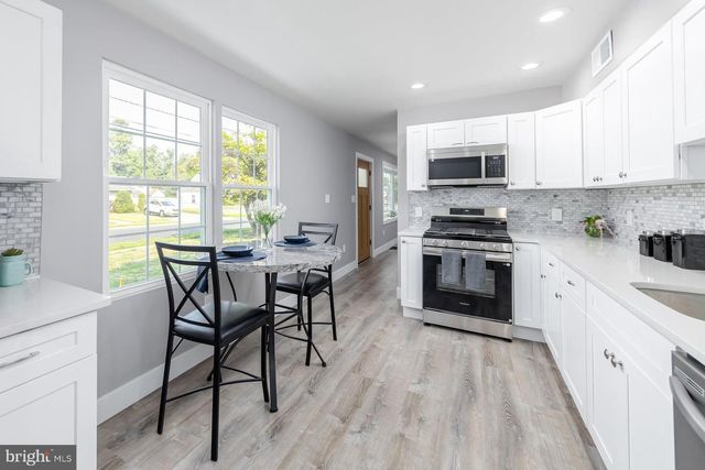 510 MORGAN AVE, Deptford, NJ 08096