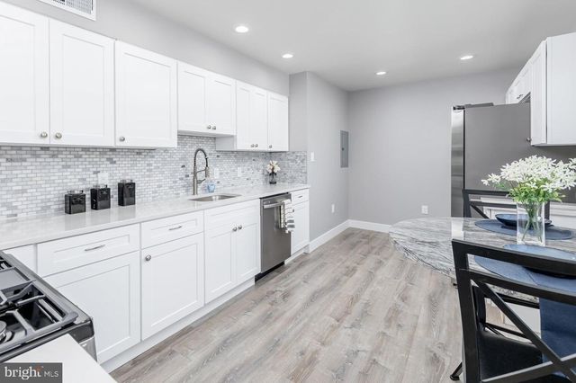 510 MORGAN AVE, Deptford, NJ 08096